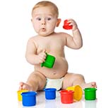 BabyBlocks